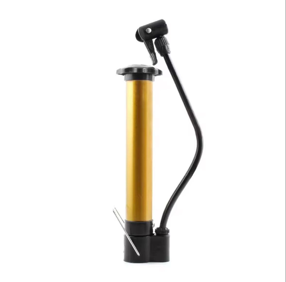 Football Ball Pump